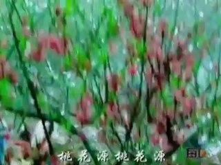 Beautiful Chinese Music【9】Traditional - YouTube