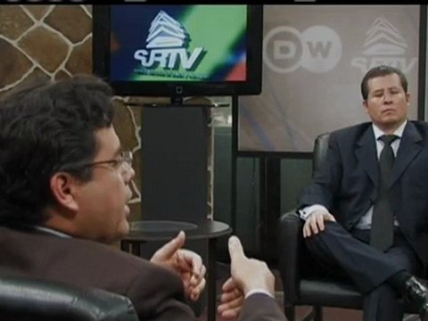 Claves: El mundo desde Am?rica Latina | Claves