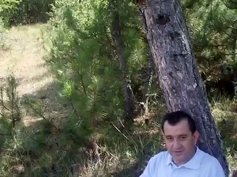 köy manzar 29 07 1012