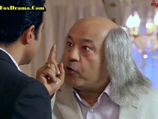 FoxDrama Alaekhwa Episode 13