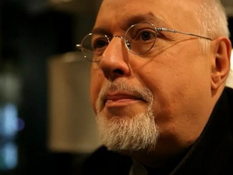 Témoignage de Jean-Jacques Bernard, Ambassadeur de l'Ain