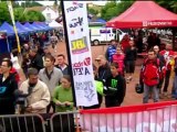 Chpt de France Enduro - Chabreloche