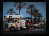 CC Auto Movers, Inc. video