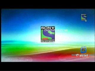 Dekha Ek Khwaab 1st August 2012 Video Watch Online Pt3