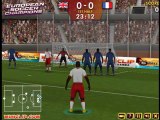 Pes 2013 - Futbol Oyunları - Sunoyun.com