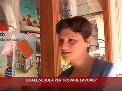 01-08-2012 INCHIESTA QUALE SCUOLA PER I GIOVANI_1