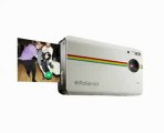 BEST BUY Polaroid Z2300 10MP Digital Instant Print Camera