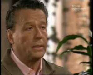 Kettős élet 150. FIN