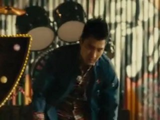 First Time 2012 part5