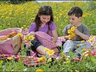 ¡Di...mi Amor! - Richard Sarria