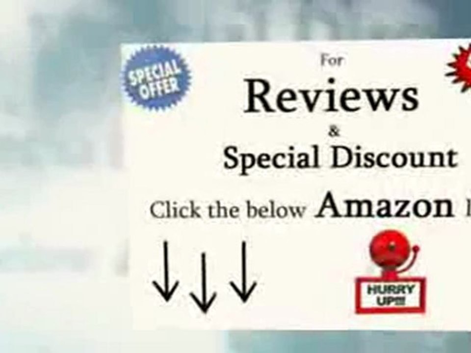 BEST BUY Dell Inspiron i660s-2308BK Desktop (Black)