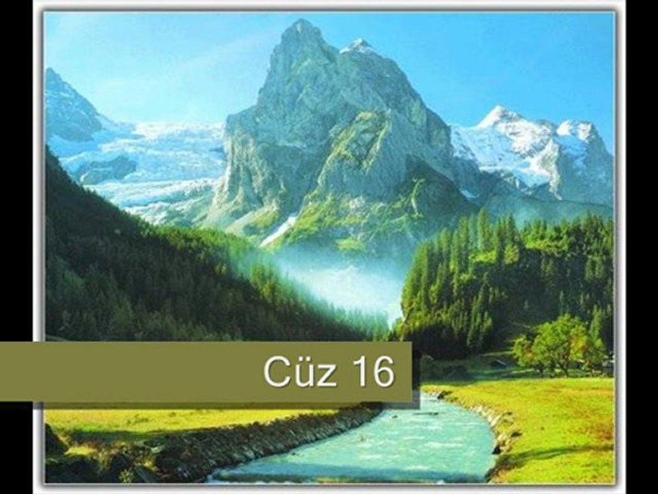 Cüz16