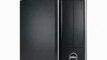 Dell Inspiron i660s-2308BK Desktop (Black) Review | Dell Inspiron i660s-2308BK Desktop (Black) For Sale