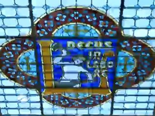 De paseo por la ciudad portuguesa de Oporto-- Euromaxx urbano | Euromaxx