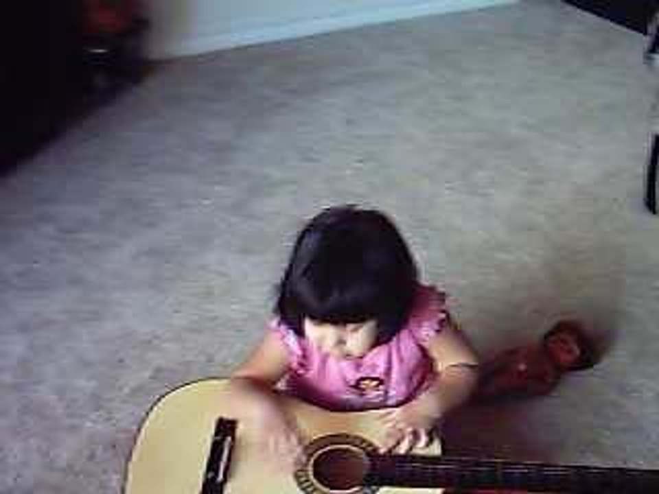 KEYLA-VIDEO