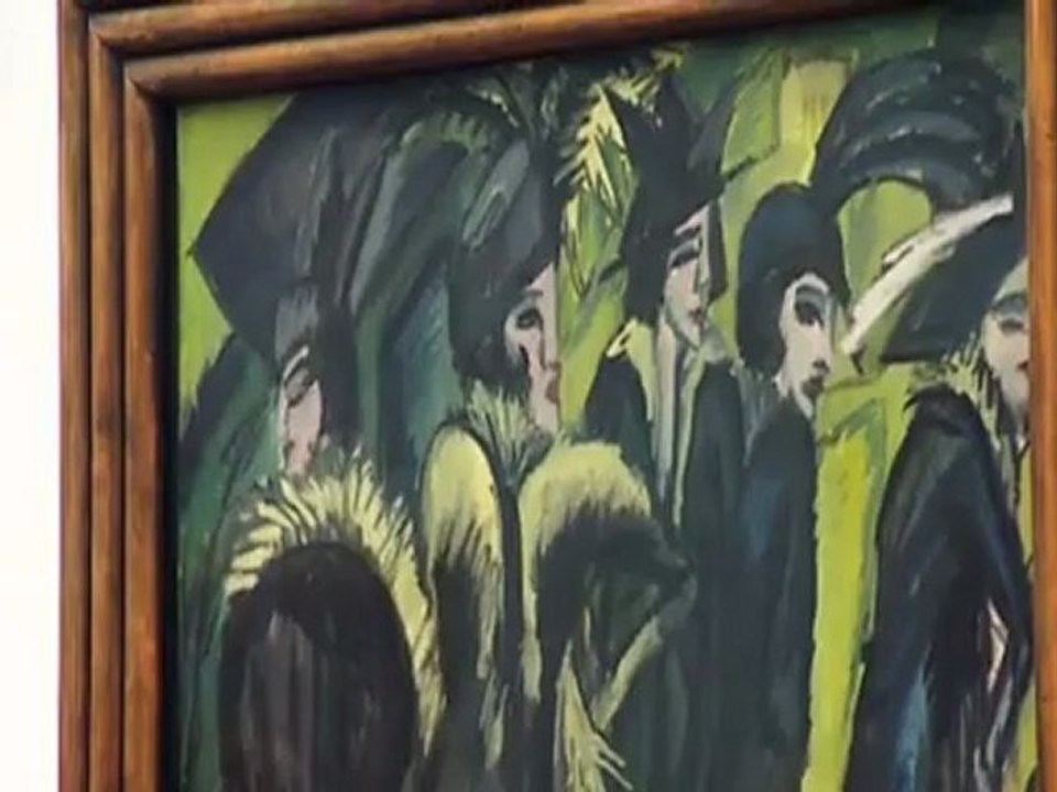 Colonia - metr?poli a orillas del rin | destino alemania