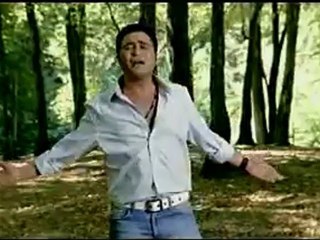 İbrahim Bala -Gelemezmisin