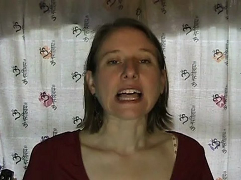 Are Paradigms in Your Way? Step Aside, Old Paradigm