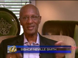 The 700 Club - August 1, 2012 - CBN.com