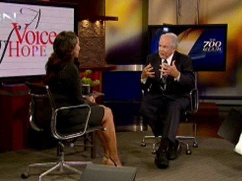 Bring It On: Dating for Christian Singles - CBN.com