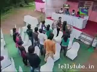 Parvarish - 1st August 2012 part 1