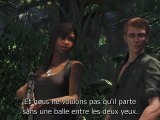 Far Cry 3 - Démo commentée du mode Co-op [FR]