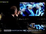 برنامج الأسئلة السبعة - الحلقة السابعة - النائب السابق عصام سلطان