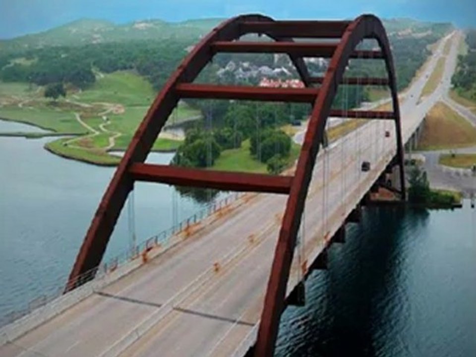 Circle C Austin - Circle C Ranch - Circle C Properties - Circle C Real Estate