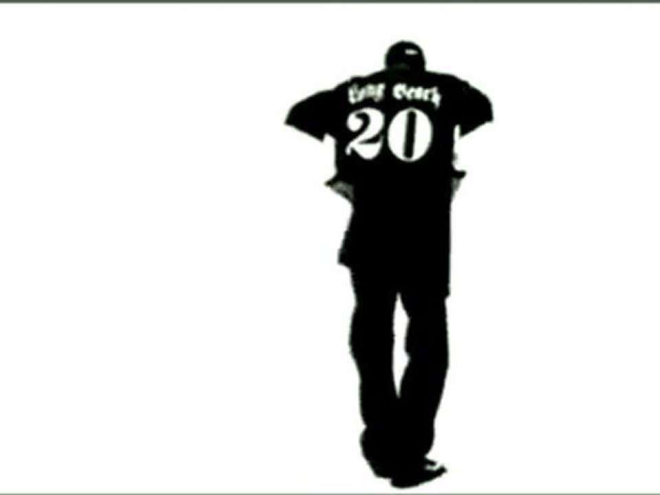 Drop It Like It's Hot  Snoop Dogg Feat. Pharrell ( Masaraz Remix)