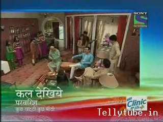 Parvarish - 1st August 2012 part 3
