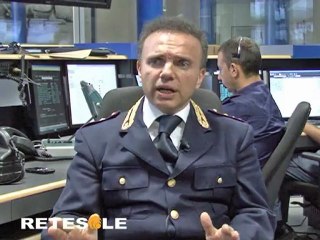 CONSIGLI CONTOR TOPI DI APPARTAMENTO