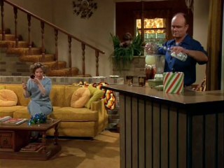 Azok a 70-es évek show S01 E21