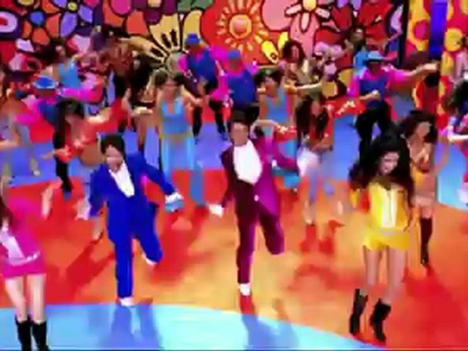 The Tapori Mashup Full Song Ft. Salman Khan | Akshay Kumar | Saif Ali Khan