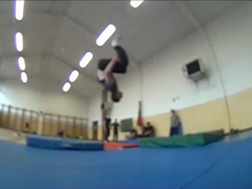 Training Free-run & Tricks 25 février 2012 Dax (40)