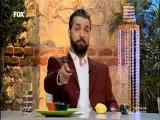 Kedi Canını - Adnan Oktar _ İsmail Baki Tv 3. Bölüm