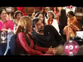 Anurag Kashyap makes fun of Salman