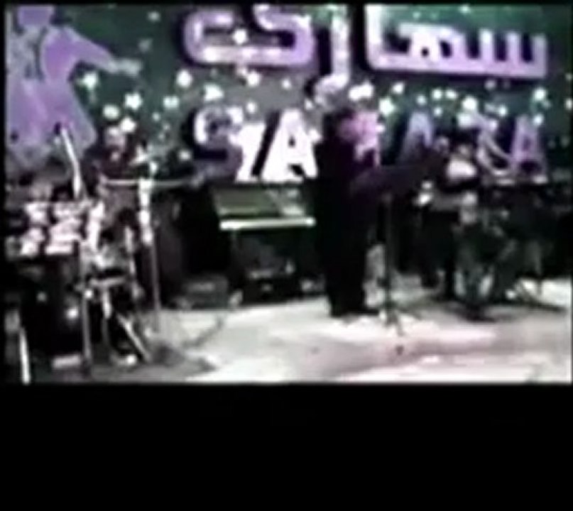 Edwar Mousa _ Dalley Dalley