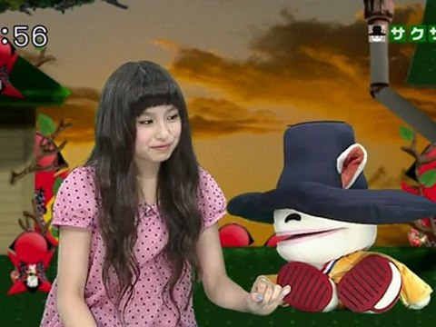 saku saku (20120809-0730 ｔｖｋ)-04