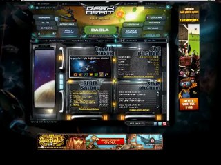 Tr3 Vru GeceKurdu Operasyonu :)