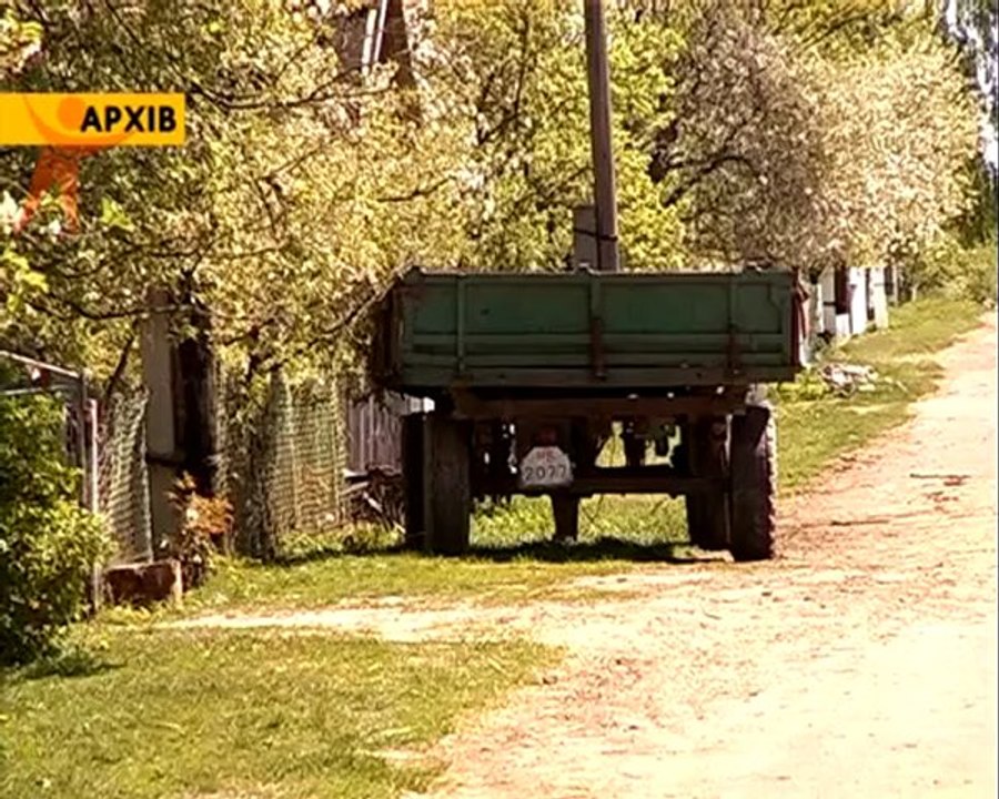 120809_Vodokanal