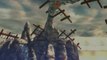 Tales of Xillia 2 : le monde en gameplay trailer