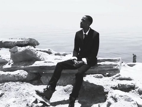 DUBB - Only Human (Official Music Video)