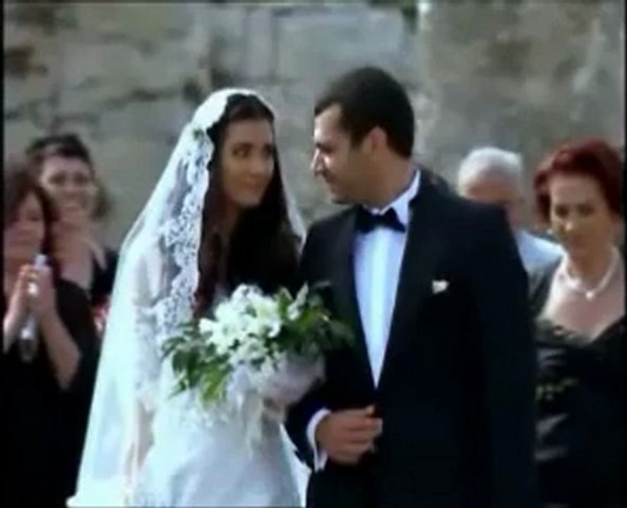 Asi Demir- Dua (prayer- english subtitles)