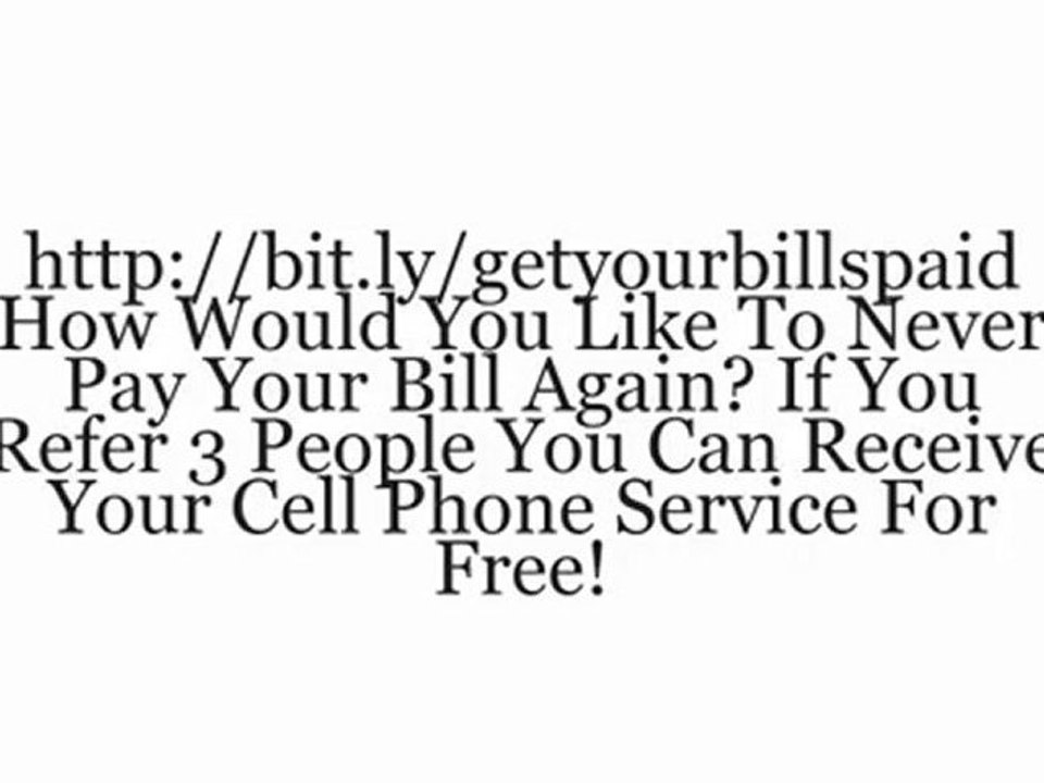 Ground Floor Network Marketing Opportunity. Vitel Wireless Best Network Marketing Online