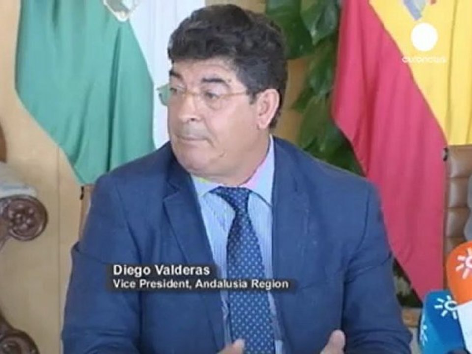 Spain: healthcare cuts hit immigrants