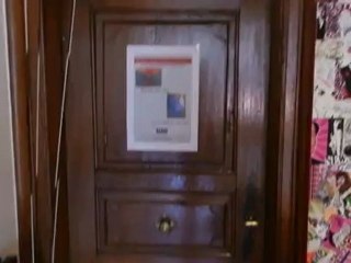 Exposition Pop Art Galerie La Paix à Sélestat juqu'au 26 aout 2012