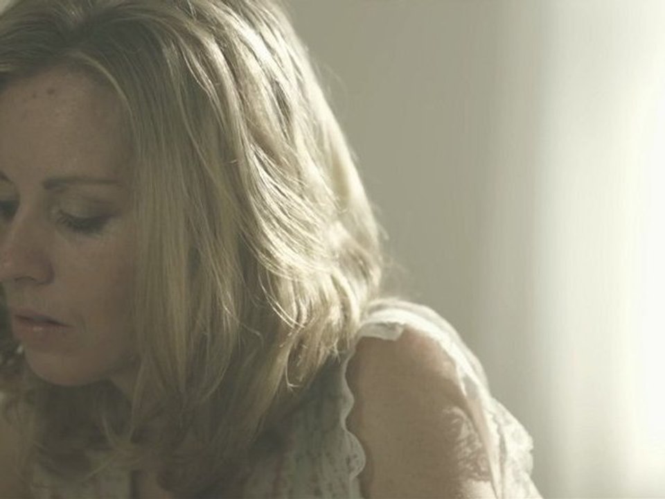 Mother Mother - Let's Fall In Love (Official Music Video)