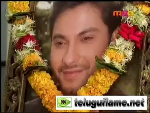 20120809-183646-76_3