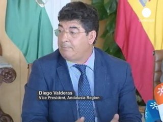 Médicos españoles se rebelan contra los recortes