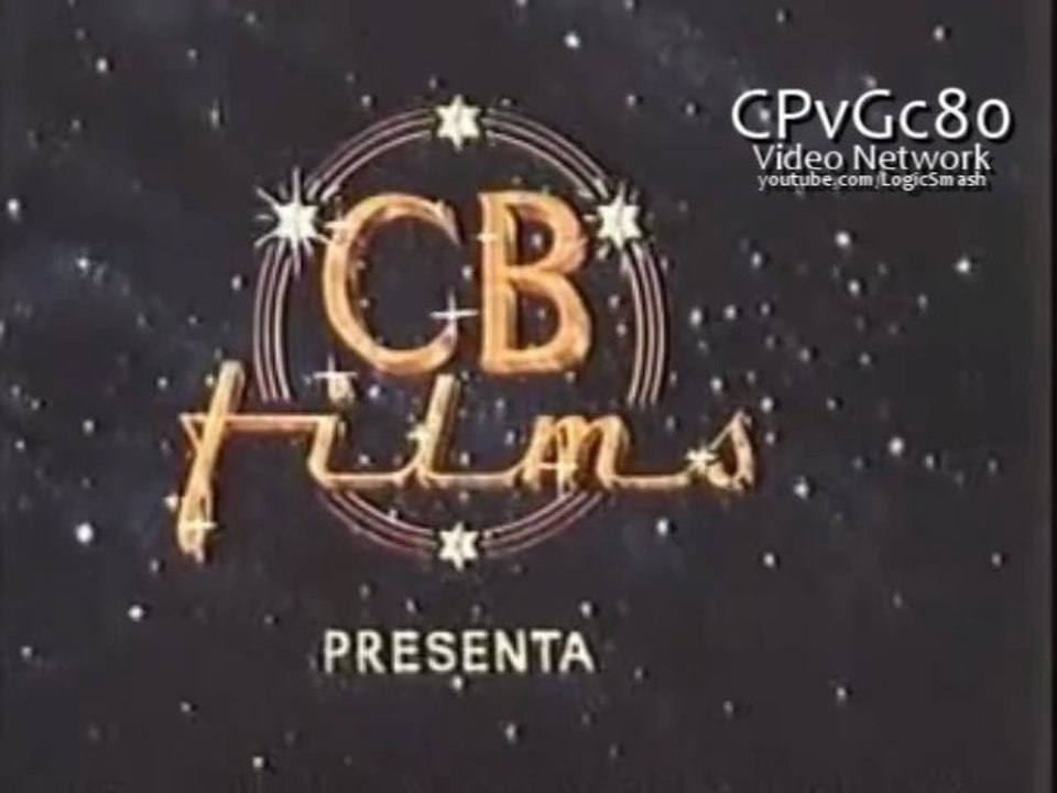 CB Films (1984)